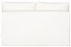 V166-ALS_FM ITILIA IVORY BACK